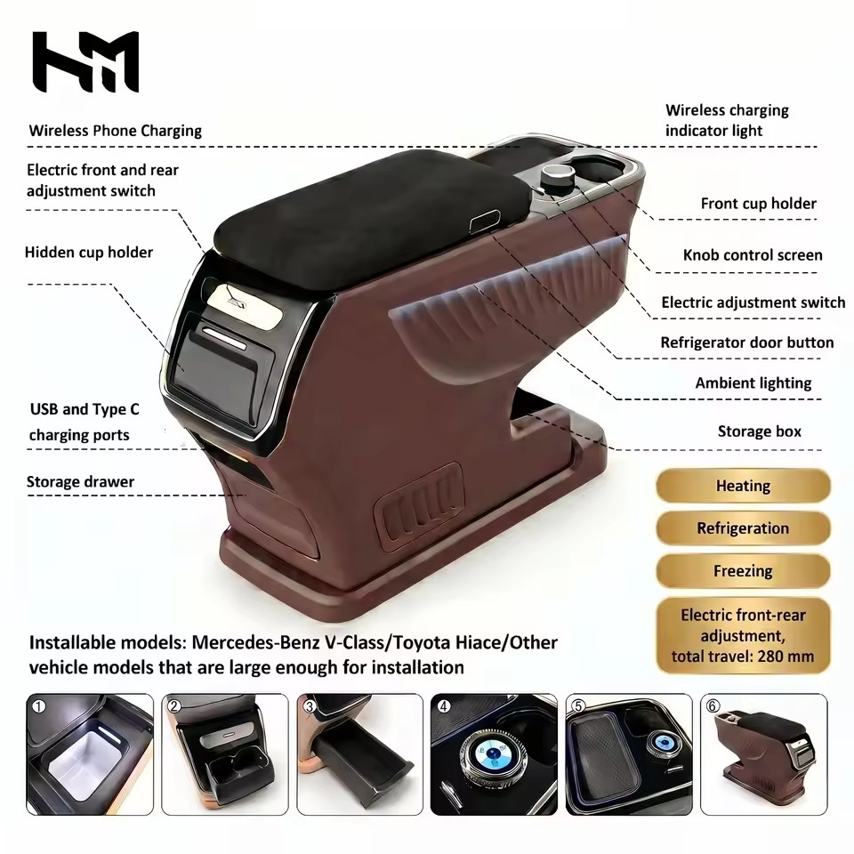 Product Importer Gallery 02 · 5be4f282aa