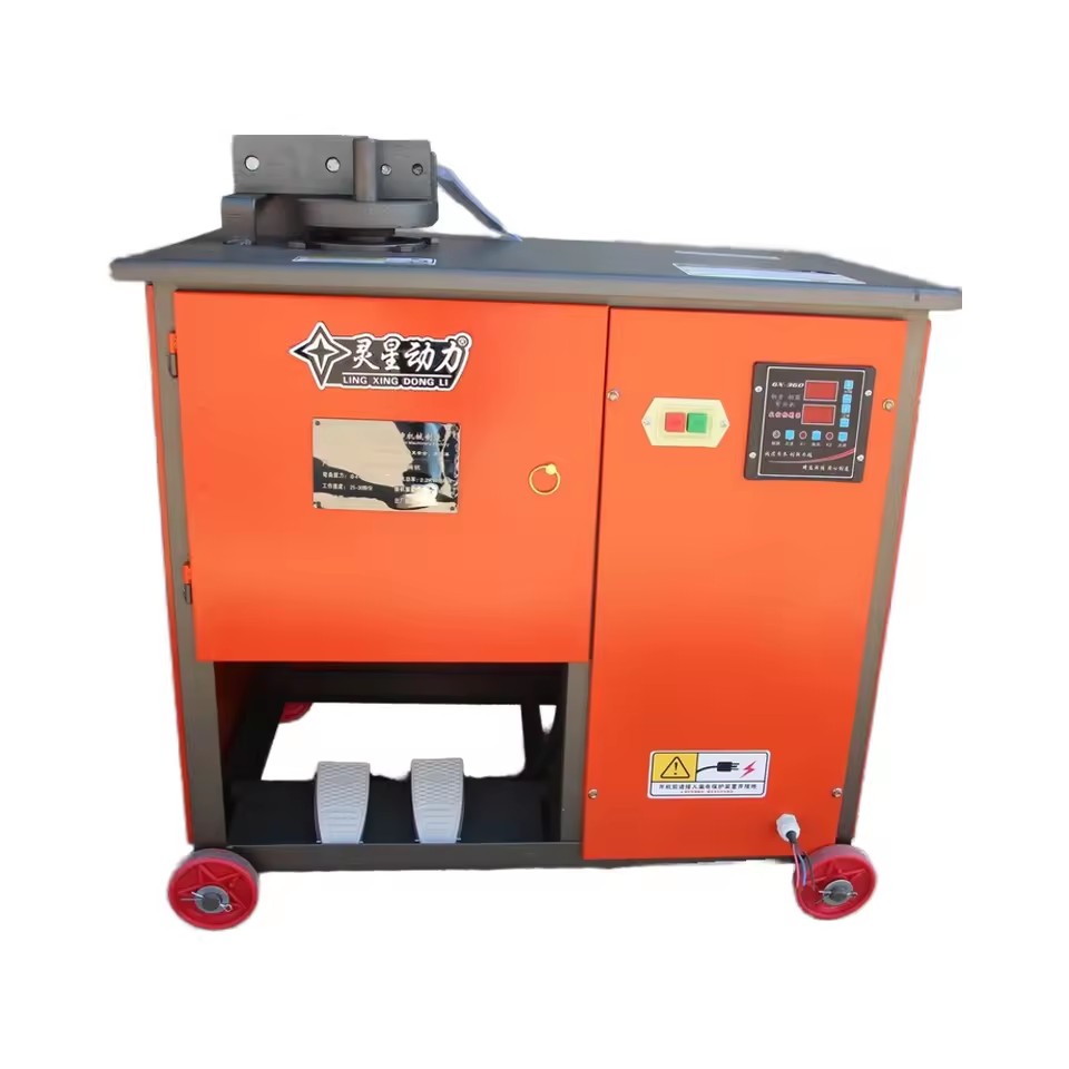 Product Importer Gallery 01 · 5c922a79b1