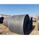 Product Importer Gallery 02 · 7a69f829e2