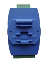 Product Importer Gallery 02 · 0fdd1afdb0