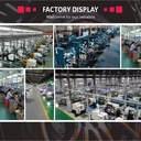 Product Importer Gallery 05 · 16c83105a6
