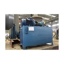 Product Importer Gallery 01 · 83ea870e69