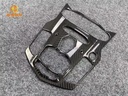 Product Importer Gallery 02 · 33ba21bdb4
