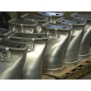 Product Importer Gallery 02 · 8f449e3cae