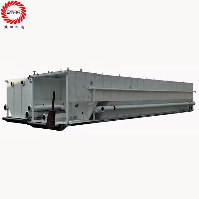 Product Importer Gallery 02 · 7e149d3f16