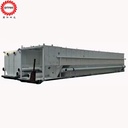 Product Importer Gallery 02 · 7e149d3f16