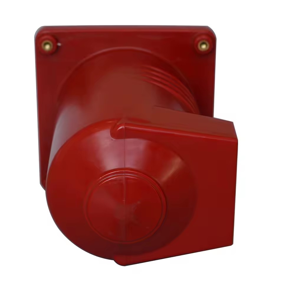 Product Importer Gallery 04 · 4a886176cc