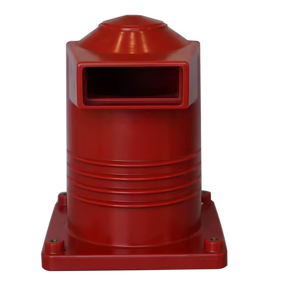 Product Importer Gallery 01 · 36cf1b8045