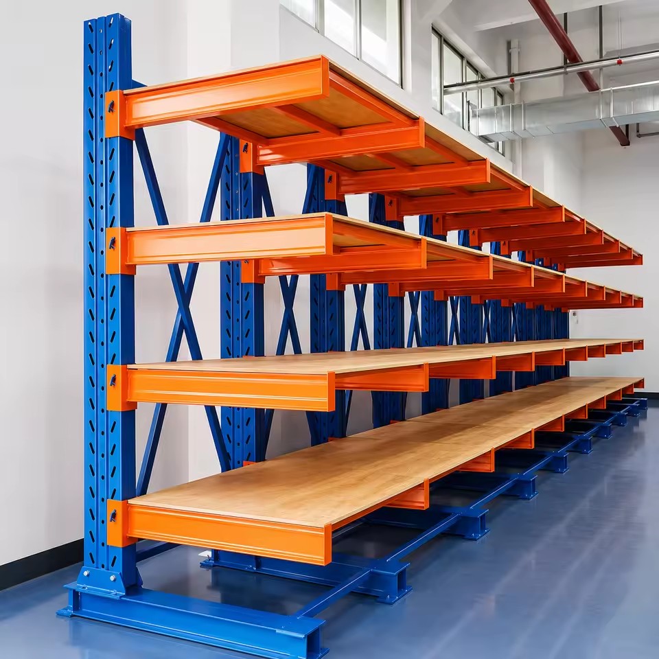 Product Importer Gallery 02 · 284ffa8994