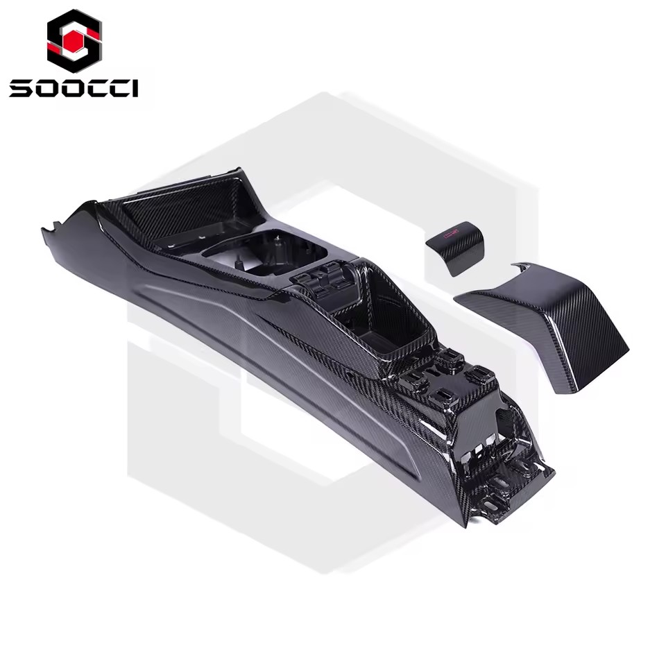 Product Importer Gallery 03 · e9812e79ef