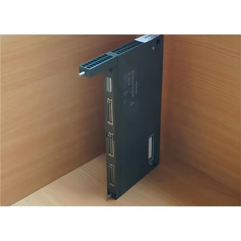 Product Importer Gallery 03 · 49bfe0a6c2