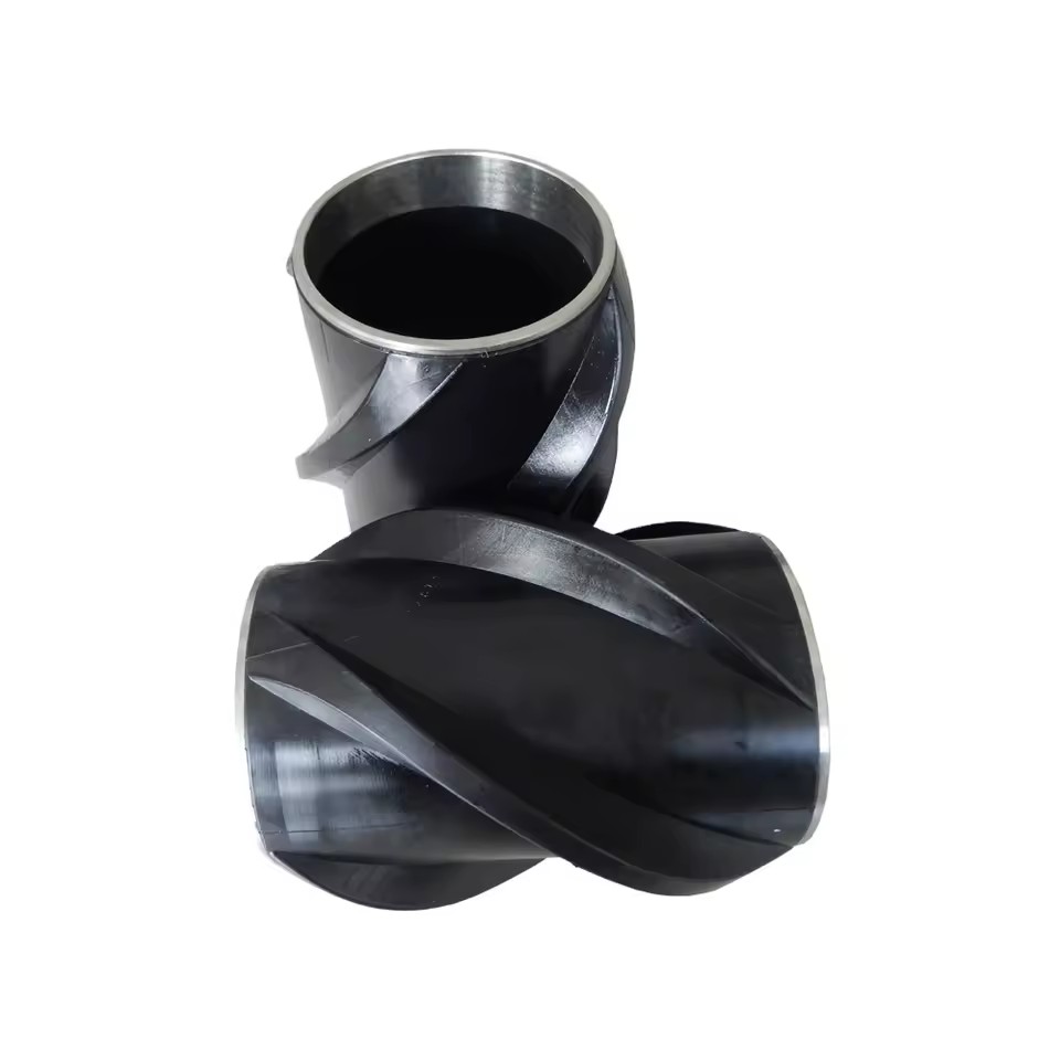 Product Importer Gallery 03 · 84b9b4b447