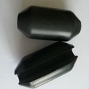 Product Importer Gallery 05 · 33ae56b827
