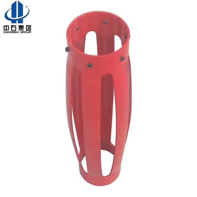 Product Importer Gallery 01 · 4912f393a6