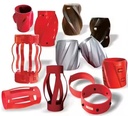 Product Importer Gallery 01 · e35a0288de