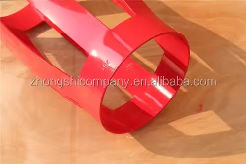 Product Importer Gallery 03 · e65d3aab3d