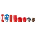 Product Importer Gallery 03 · 6a642d19d1