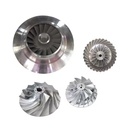 Product Importer Gallery 05 · 0f17685e7a