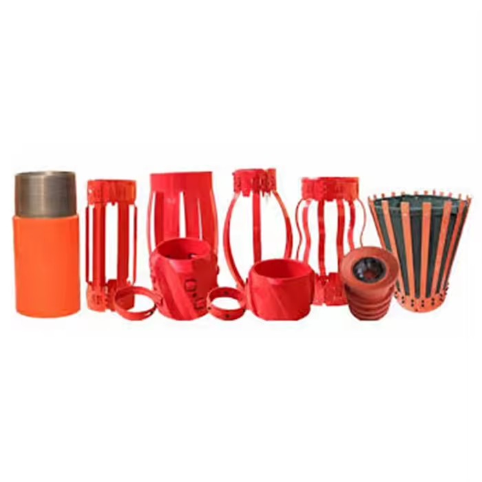 Product Importer Gallery 02 · 0e533d9f2f