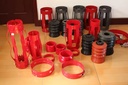 Product Importer Gallery 05 · a7cf1a0d69