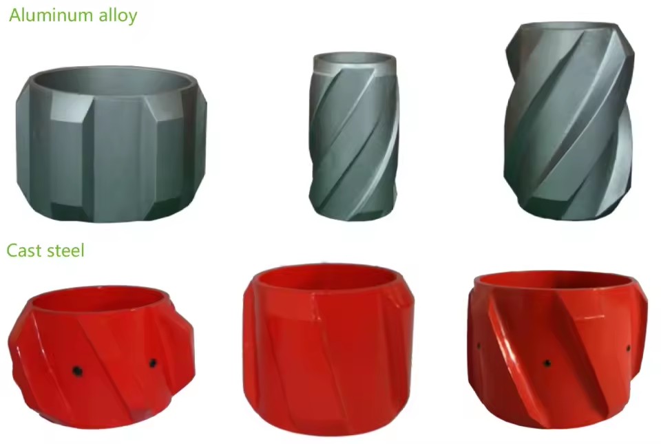 Product Importer Gallery 02 · 9a2e5a0f18