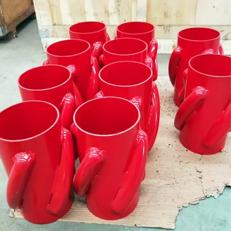 Product Importer Gallery 03 · 7119adfc03