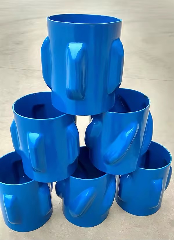Product Importer Gallery 01 · 0d5d5e3bb7
