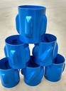 Product Importer Gallery 01 · 0d5d5e3bb7