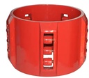 Product Importer Gallery 05 · bf1598a9eb