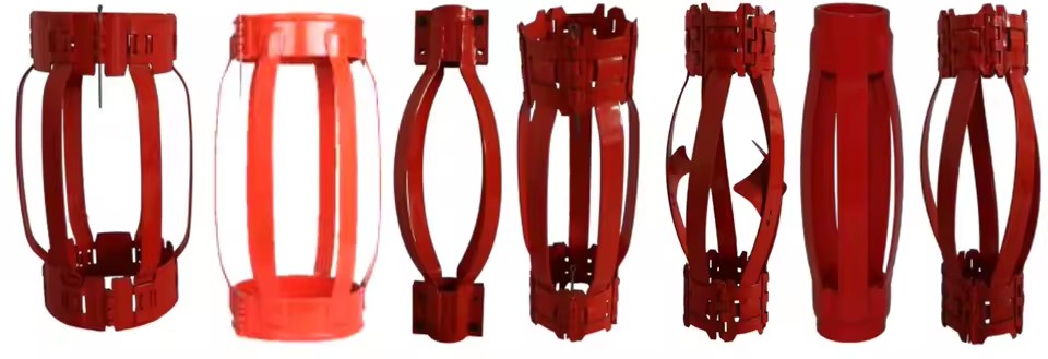 Product Importer Gallery 01 · dd4334a311
