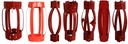 Product Importer Gallery 01 · dd4334a311