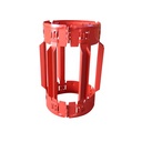 Product Importer Gallery 01 · d7a068fc52