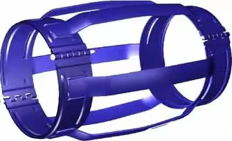 Product Importer Gallery 03 · 5d01d999e3