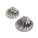 Product Importer Gallery 02 · c833db555c