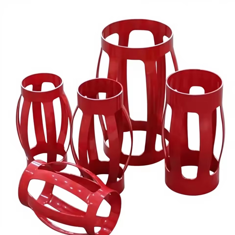 Product Importer Gallery 02 · a1691b7697