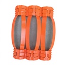 Product Importer Gallery 03 · ca09b20c6a