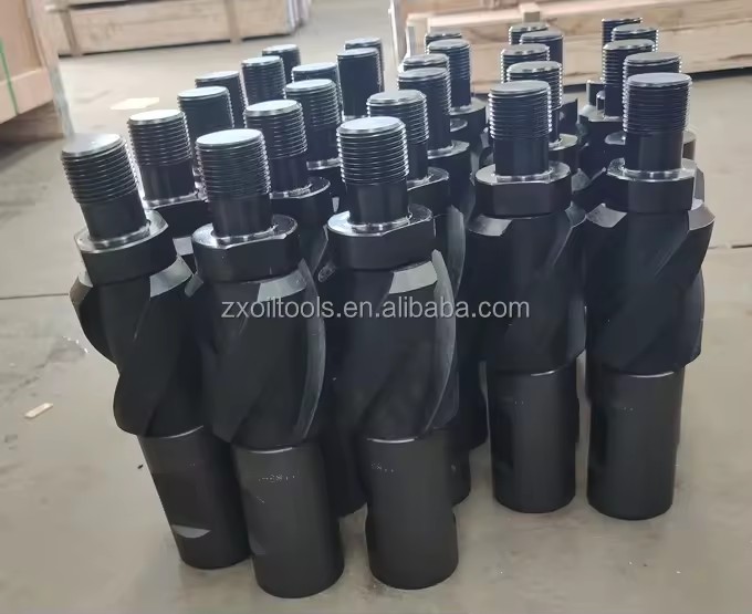 Product Importer Gallery 01 · 66b583356c