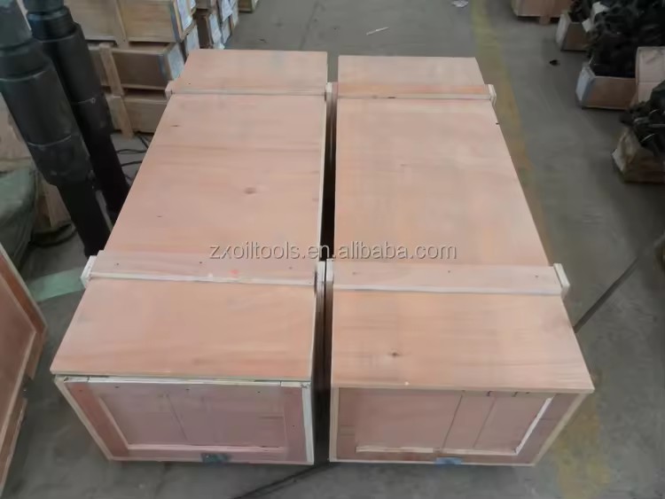 Product Importer Gallery 03 · b96cfabd7a