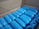 Product Importer Gallery 04 · ac370876a6