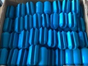 Product Importer Gallery 03 · 2a95634851