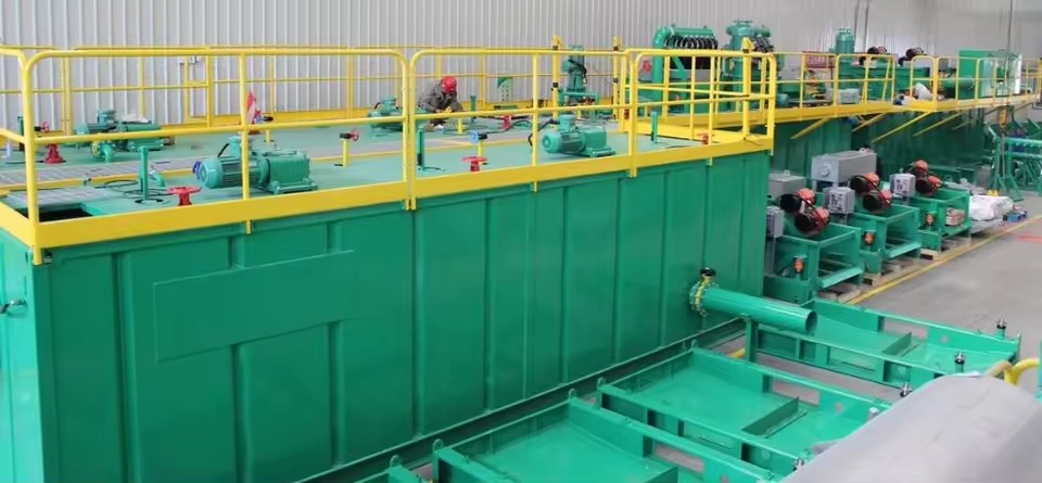 Product Importer Gallery 03 · 68c9f793d7
