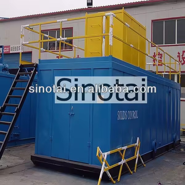 Product Importer Gallery 03 · 8847d33bba