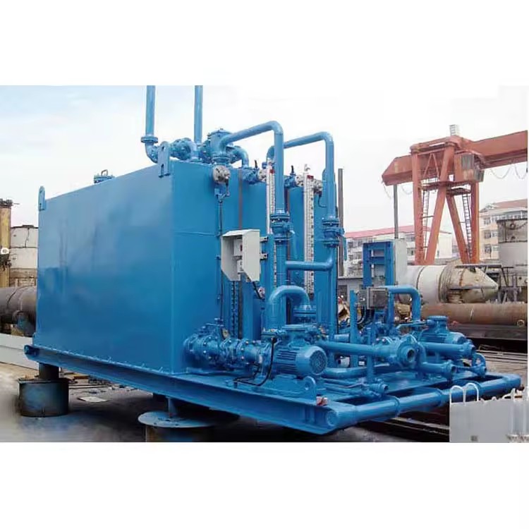 Product Importer Gallery 01 · 02700f0451