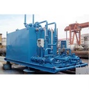 Product Importer Gallery 01 · 02700f0451