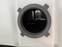 Product Importer Gallery 03 · f324e972f0