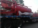 Product Importer Gallery 05 · 06095c168c