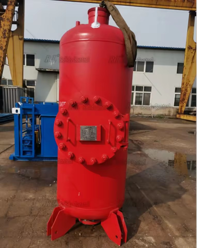 Product Importer Gallery 01 · 9a3409c18c