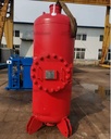 Product Importer Gallery 01 · 9a3409c18c