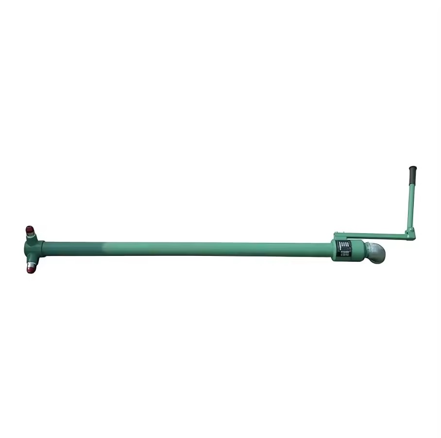 Product Importer Gallery 02 · 95c210e20b