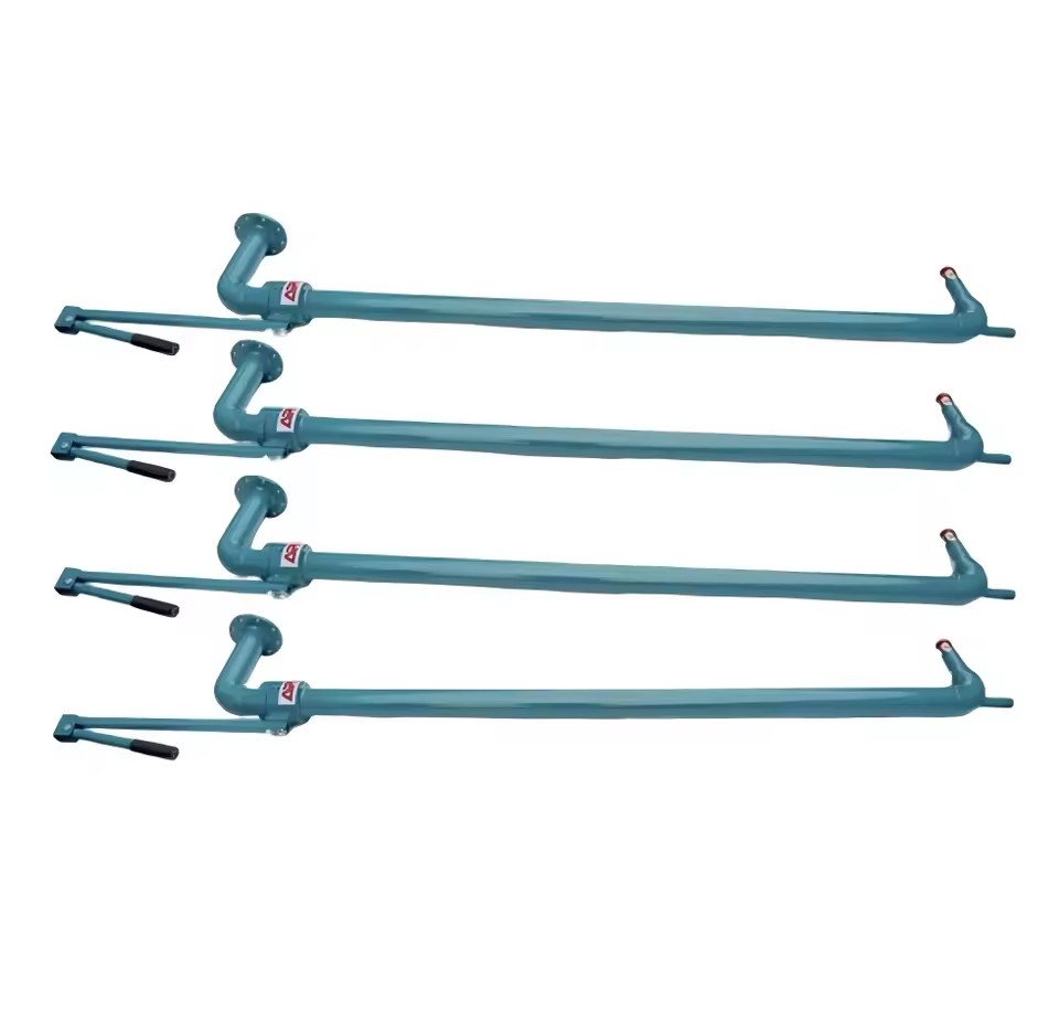 Product Importer Gallery 04 · 0f36e37174